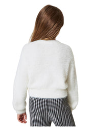 Maglia Bambina Twinset