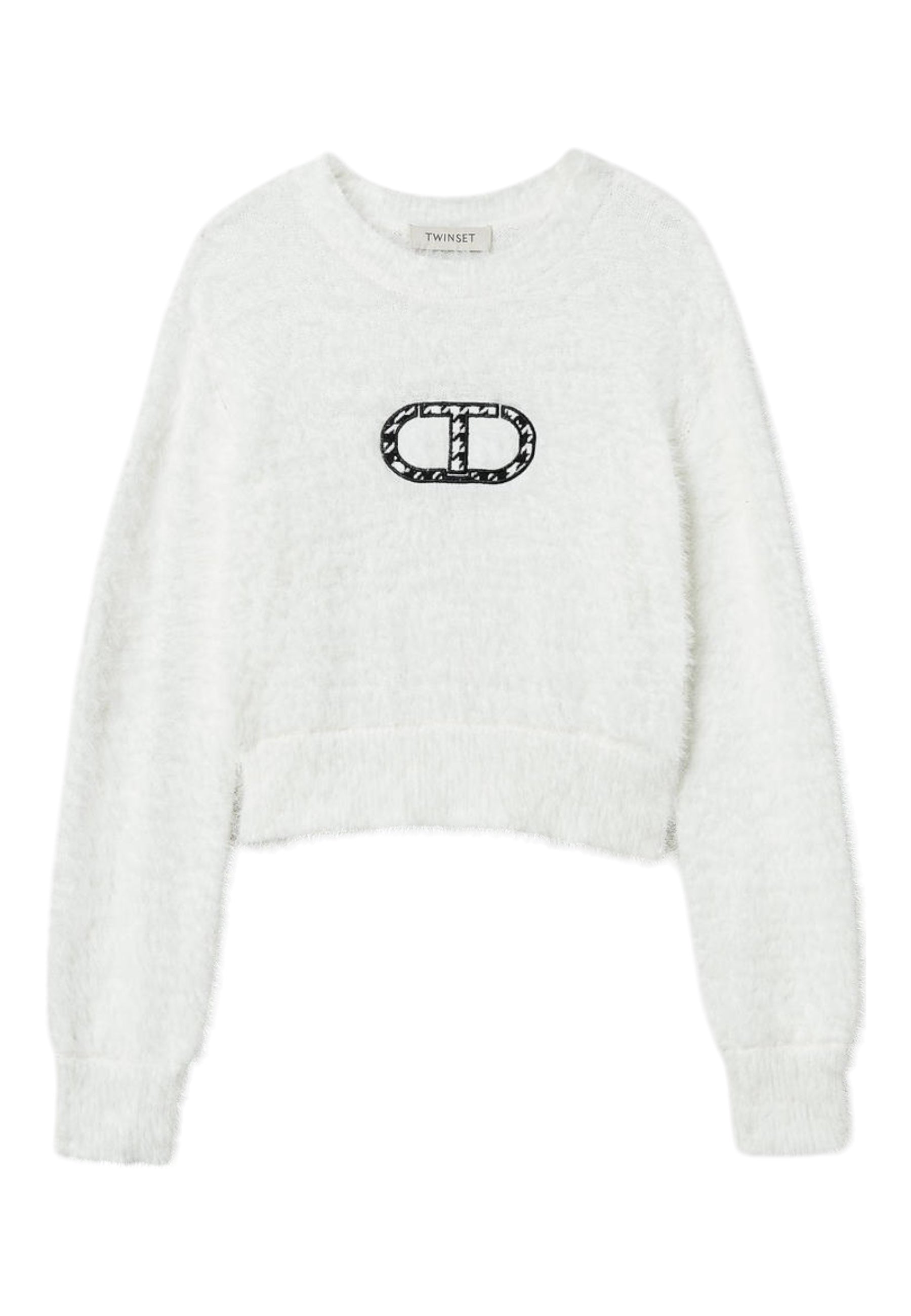 Maglia Bambina Twinset