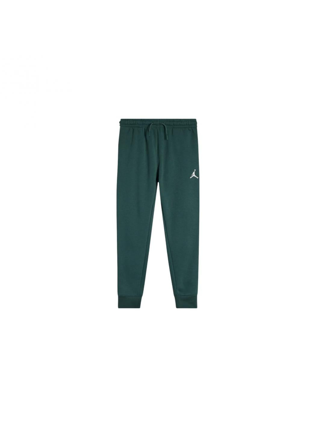 Pantalone Bambino Nike Sportswear 95D234-E18