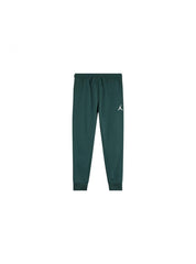 Pantalone Bambino Nike Sportswear 95D234-E18