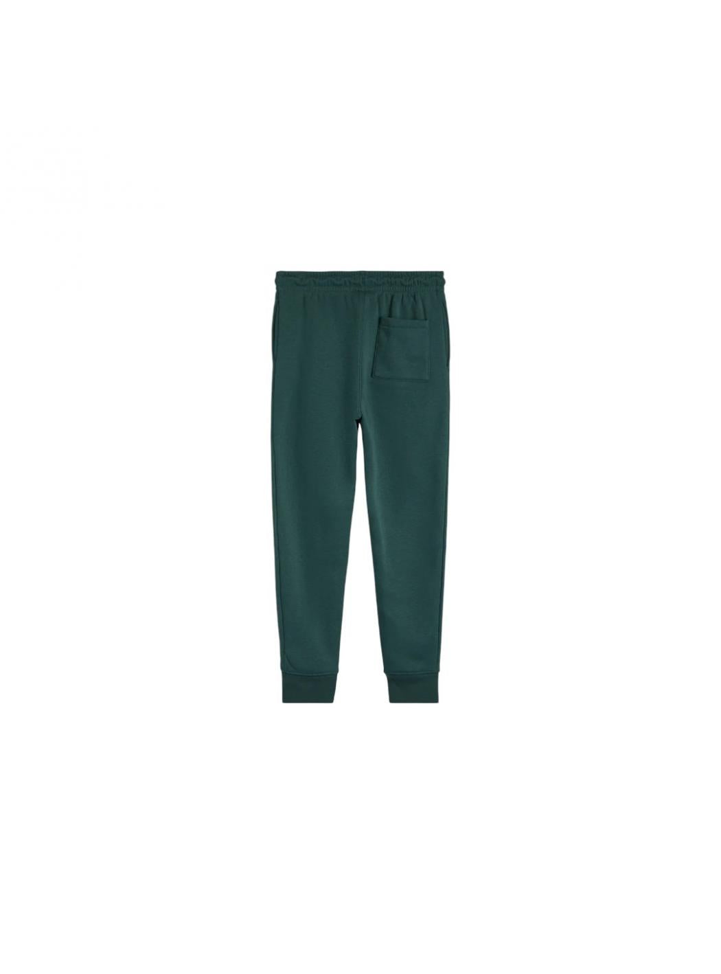 Pantalone Bambino Nike Sportswear 95D234-E18
