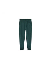 Pantalone Bambino Nike Sportswear 95D234-E18