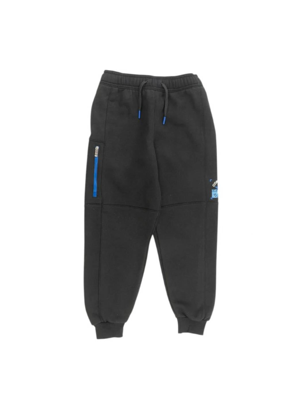 Pantalone Bambino Converse 9CG070-023