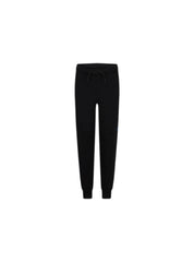 Pantalone Bambino Converse 9CG070-023