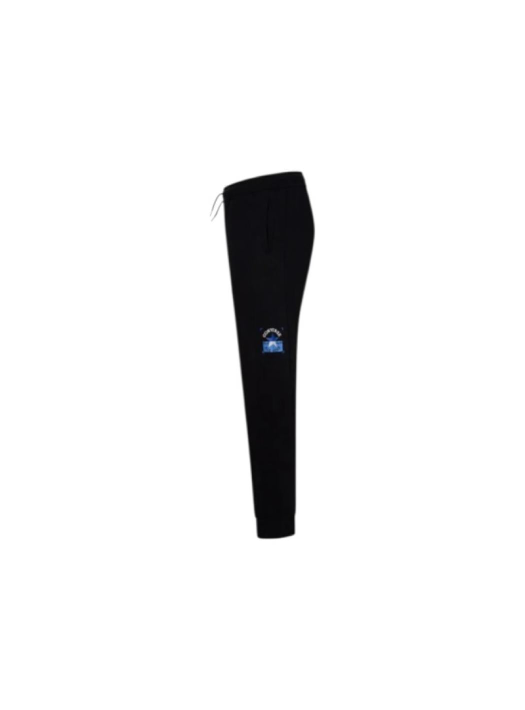 Pantalone Bambino Converse 9CG070-023