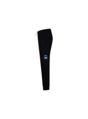 Pantalone Bambino Converse 9CG070-023