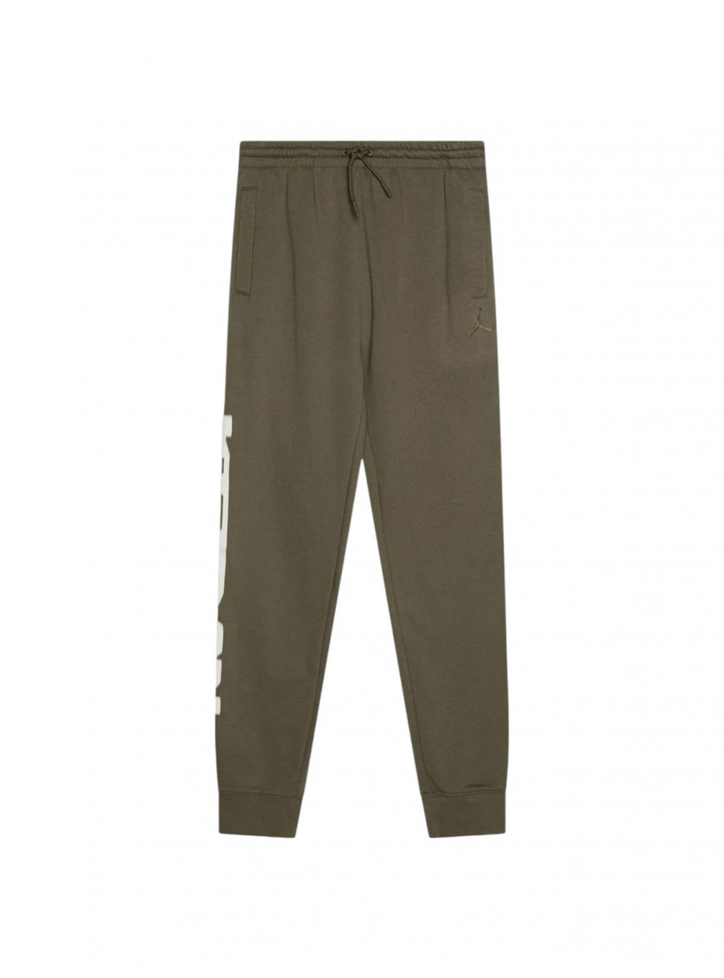 Pantalone Bambino Nike Sportswear 95D229-E6F