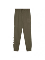 Pantalone Bambino Nike Sportswear 95D229-E6F