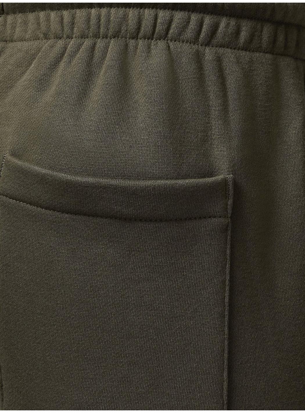 Pantalone Bambino Nike Sportswear 95D229-E6F