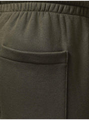 Pantalone Bambino Nike Sportswear 95D229-E6F