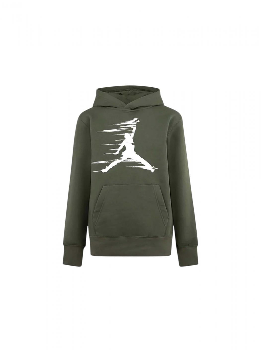 Felpa Uomo Nike Sportswear 95D228-E6F