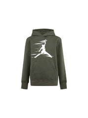 Felpa Uomo Nike Sportswear 95D228-E6F