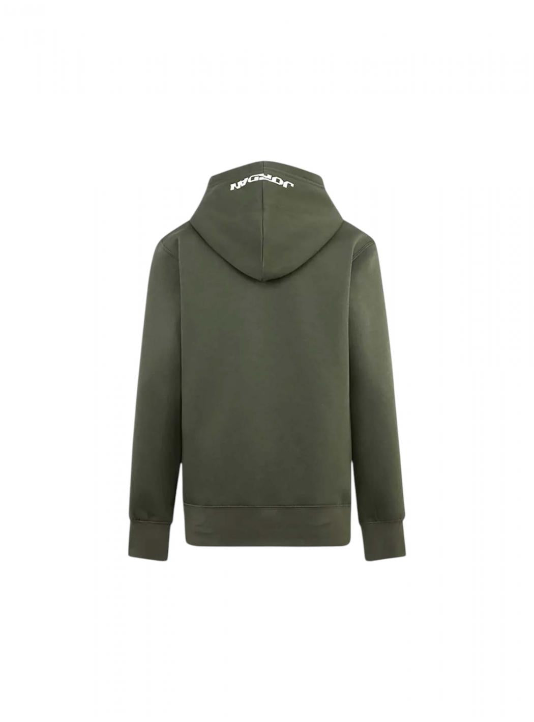 Felpa Uomo Nike Sportswear 95D228-E6F