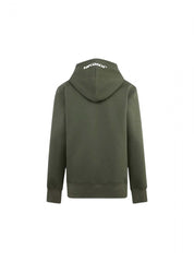Felpa Uomo Nike Sportswear 95D228-E6F