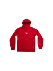 Felpa Bambino unisex Nike Sportswear 9Q0410-U10