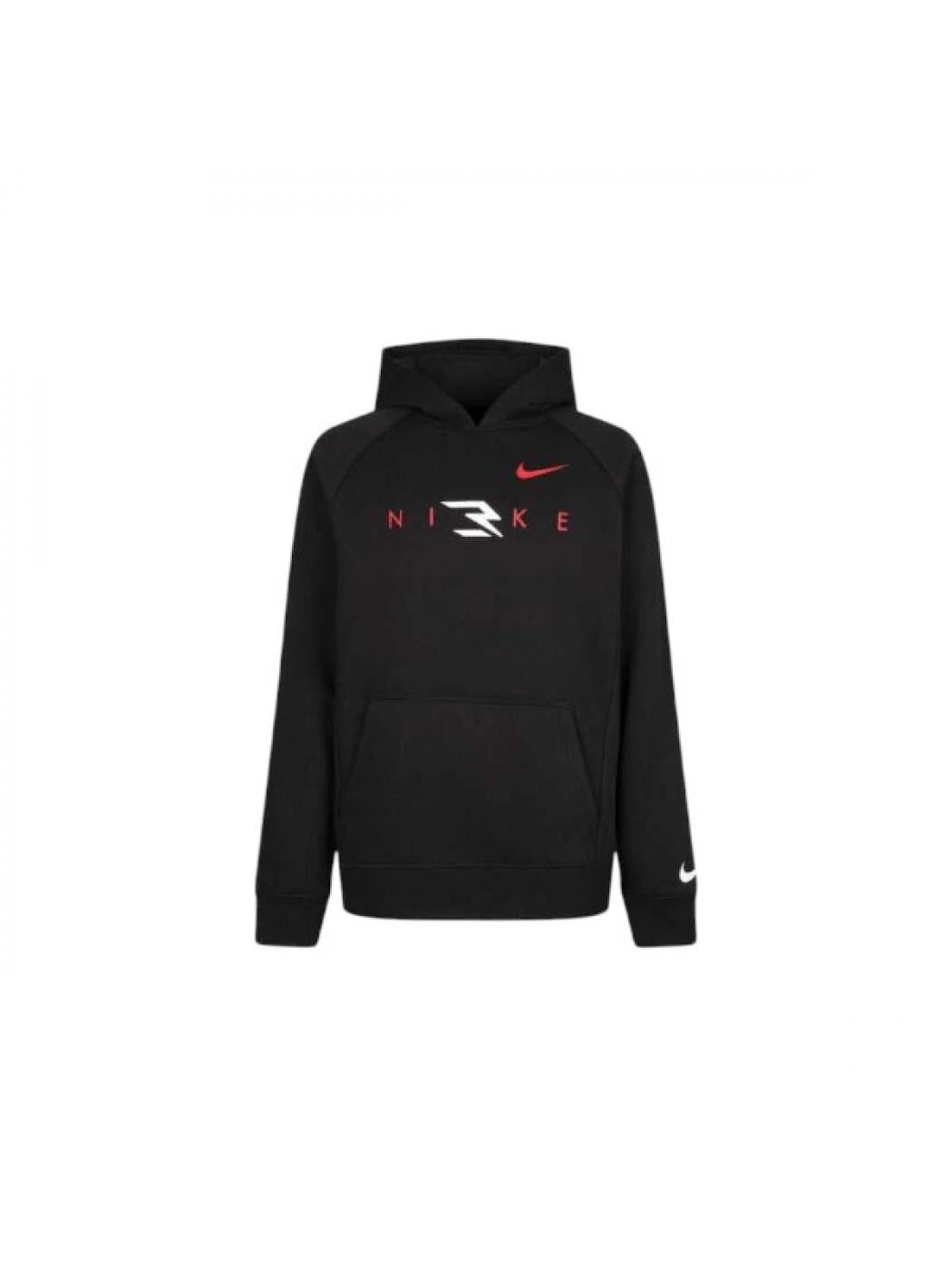 Felpa Bambino unisex Nike Sportswear 9Q0410-023