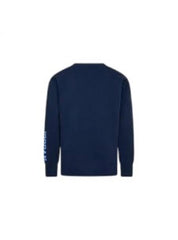 Felpa Bambino Nike Sportswear 95D545-U90