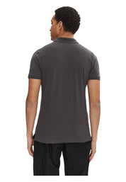 Polo Uomo Alpha Industries x-fit
