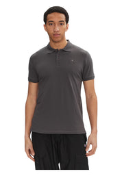 Polo Uomo Alpha Industries x-fit