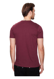 T-shirt Uomo Alpha Industries 2 pack Regular Fit