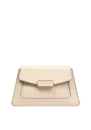 GINEVRA Donna the bridge 04342501-TH Beige