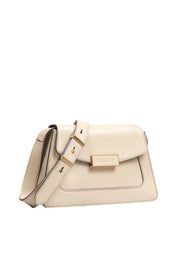 GINEVRA Donna the bridge 04342501-TH Beige