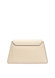 GINEVRA Donna the bridge 04342501-TH Beige