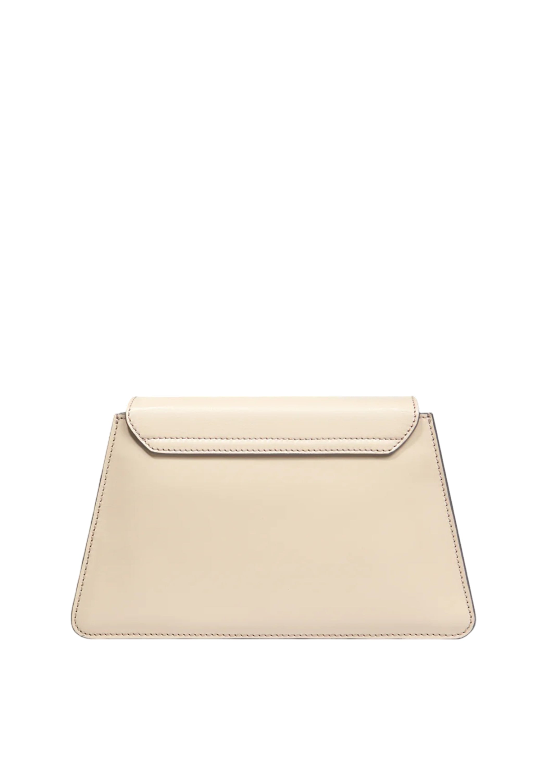 GINEVRA Donna the bridge 04342501-TH Beige