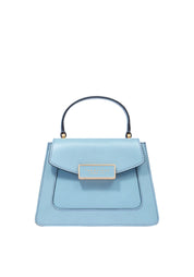 GINEVRA Donna the bridge 04340501-2T Celeste