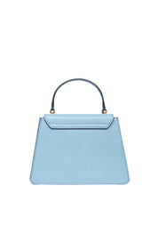 GINEVRA Donna the bridge 04340501-2T Celeste