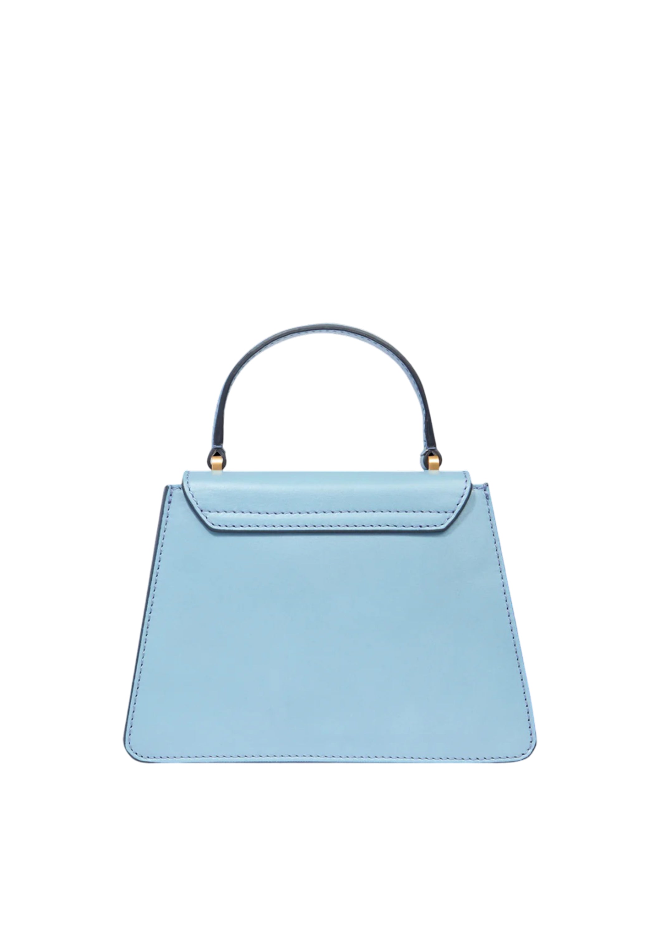 GINEVRA Donna the bridge 04340501-2T Celeste