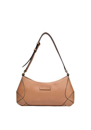 giorgia Donna the bridge 04301501-38 Beige