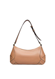 giorgia Donna the bridge 04301501-38 Beige