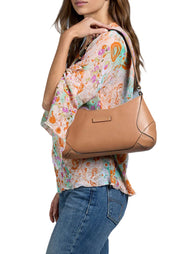 giorgia Donna the bridge 04301501-38 Beige