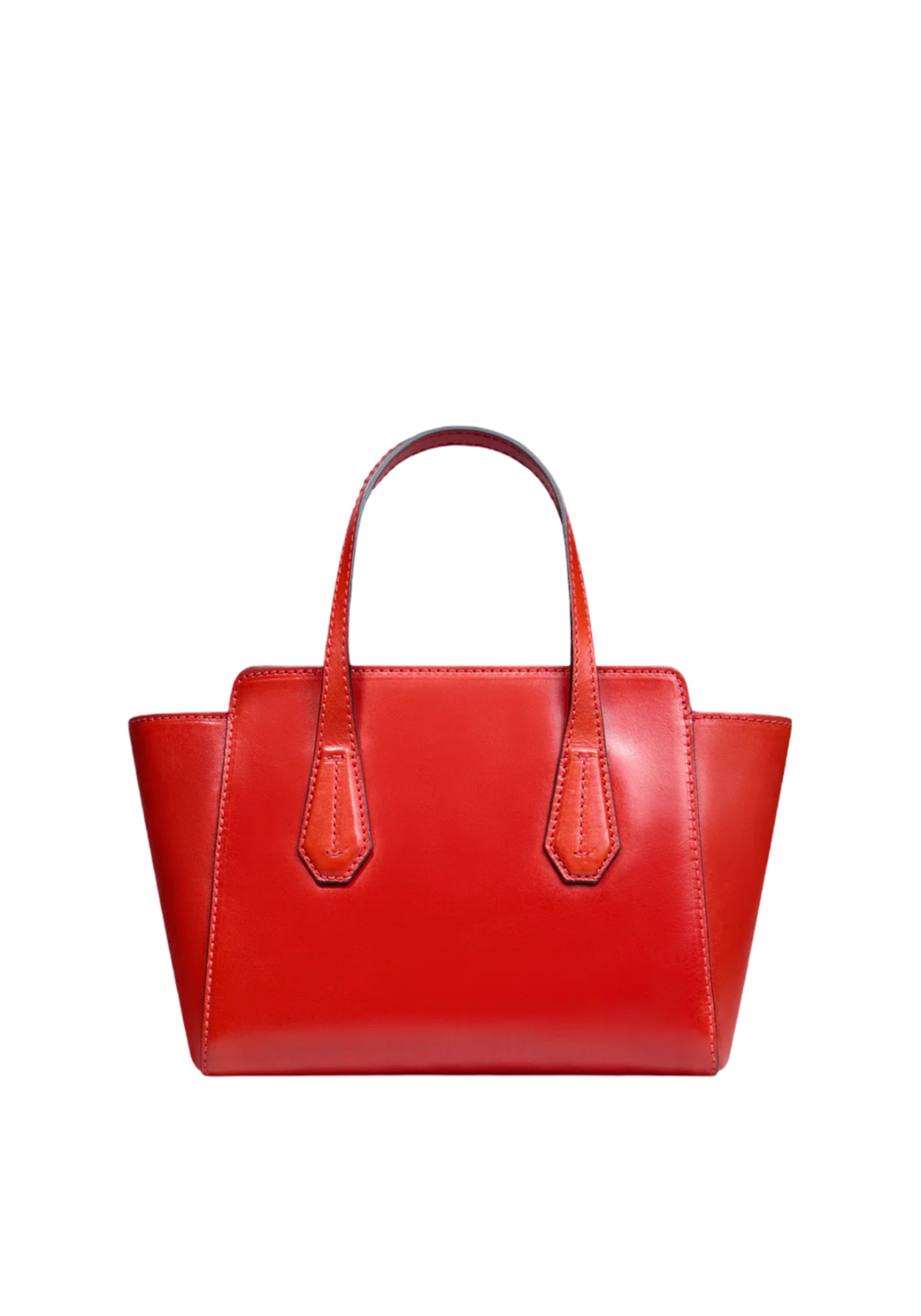 GLORIA Donna the bridge 04372501-L1 Arancione