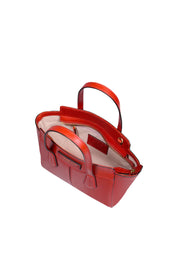 GLORIA Donna the bridge 04372501-L1 Arancione