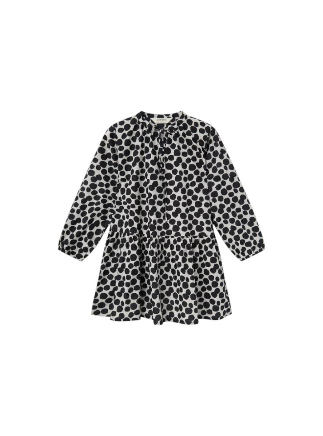 Vestito Donna Compania Fantastica 40903