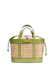 GRETA INTR. Donna the bridge 043145AP-37 Verde