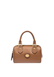 stodo Donna the bridge 04840401-38 Beige