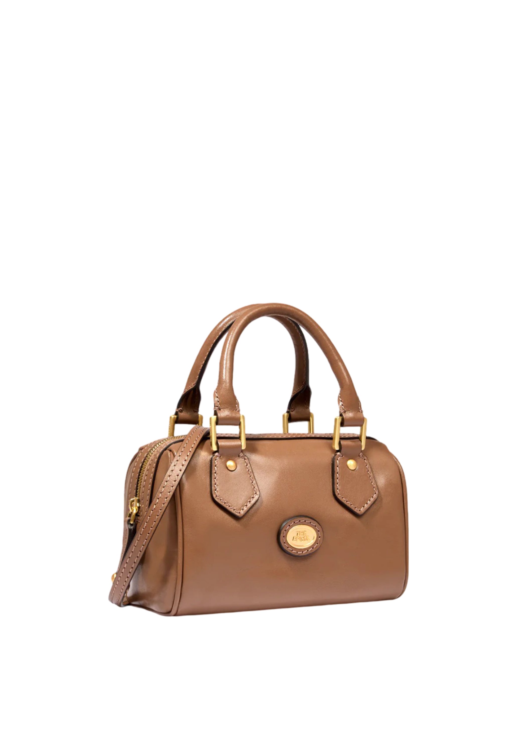 stodo Donna the bridge 04840401-38 Beige