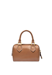 stodo Donna the bridge 04840401-38 Beige