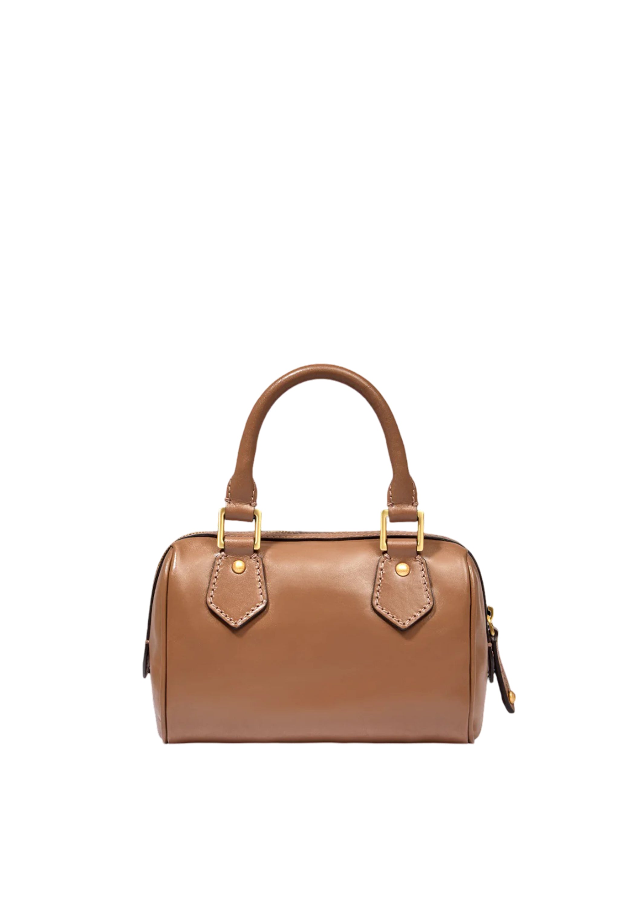 stodo Donna the bridge 04840401-38 Beige