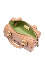 stodo Donna the bridge 04840401-38 Beige