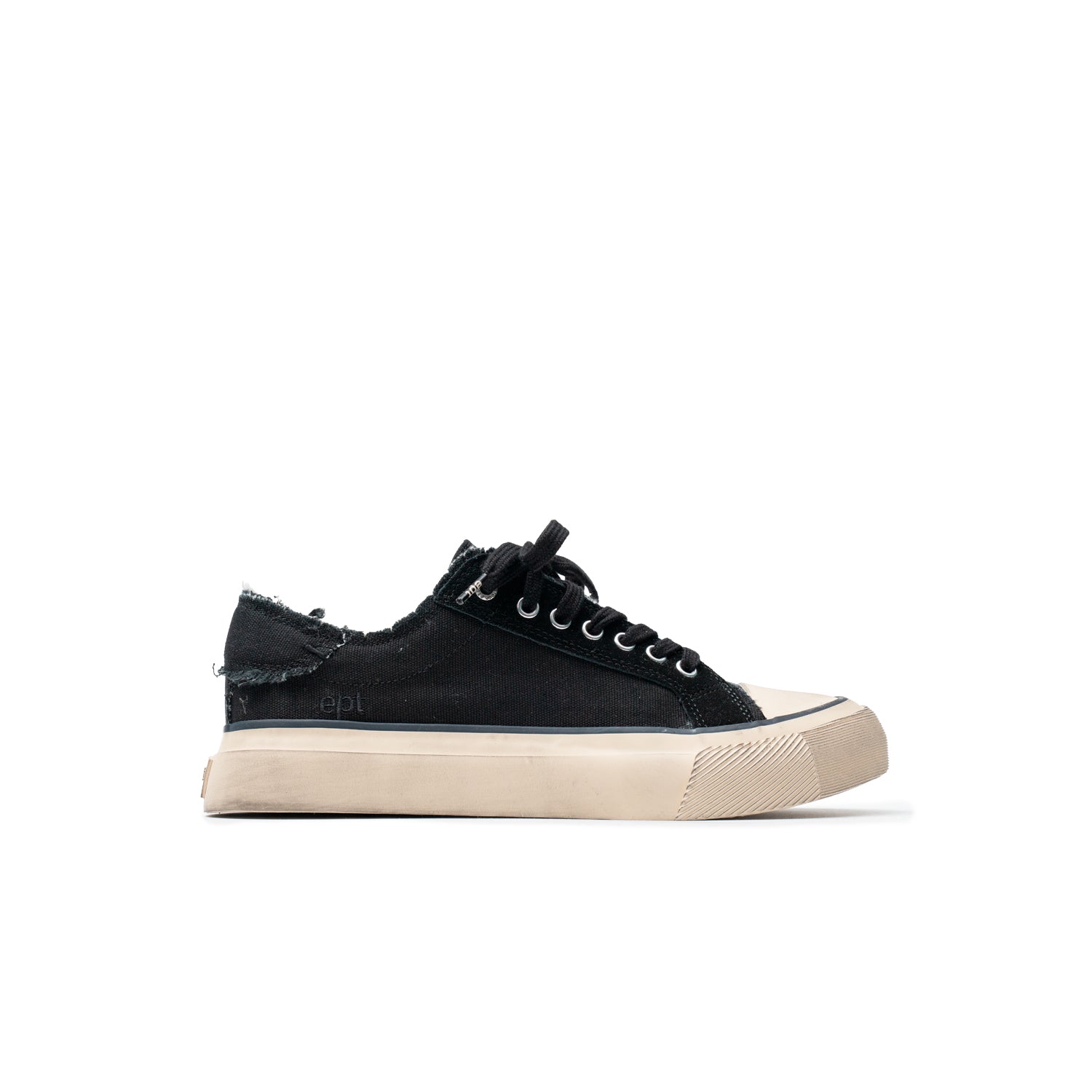 Scarpa Uomo East Pacific Trade Dive VTG (Black)