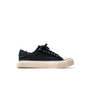 Scarpa Uomo East Pacific Trade Dive VTG (Black)