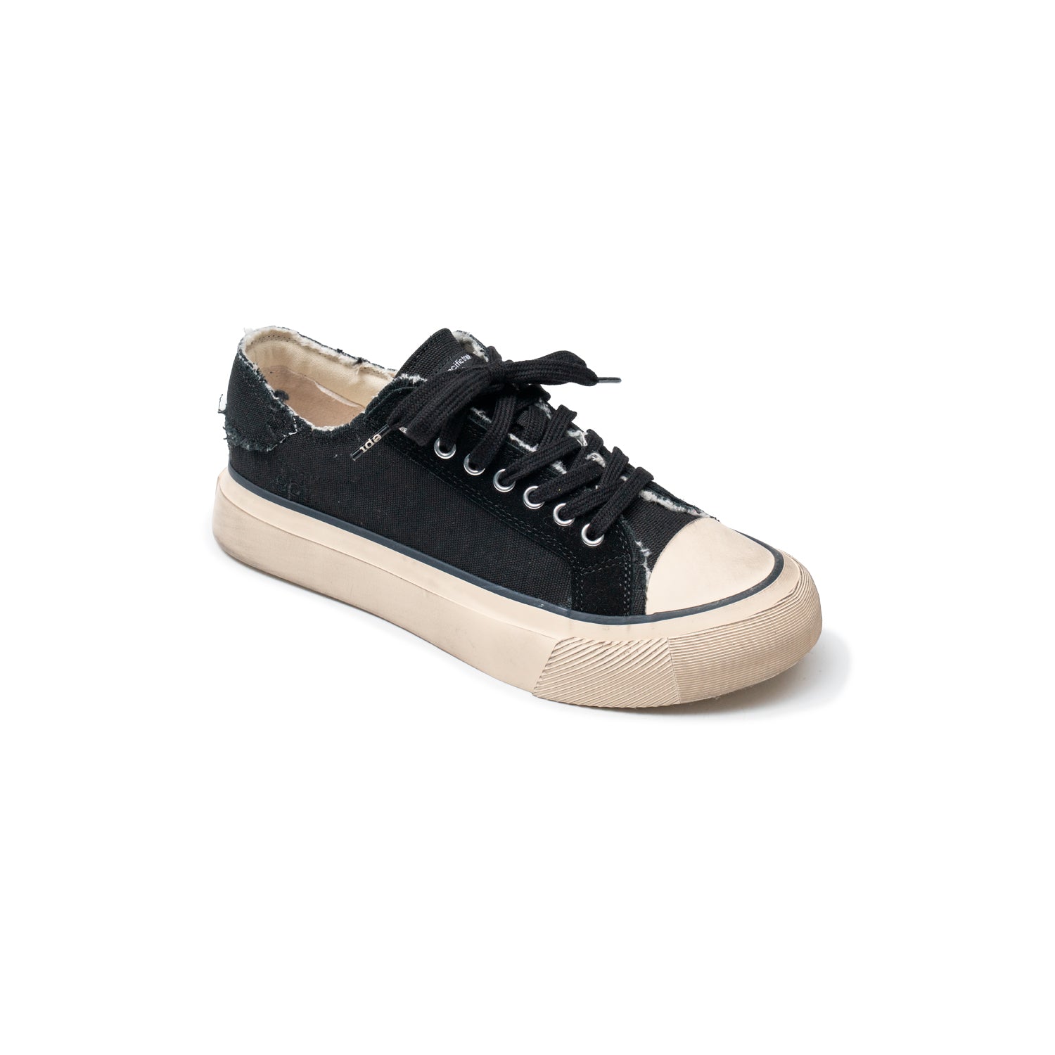 Scarpa Uomo East Pacific Trade Dive VTG (Black)