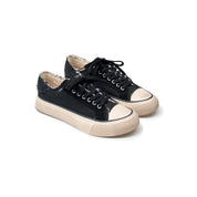 Scarpa Uomo East Pacific Trade Dive VTG (Black)