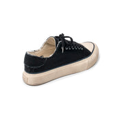 Scarpa Uomo East Pacific Trade Dive VTG (Black)
