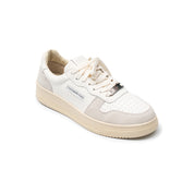 Scarpa Uomo East Pacific Trade Court (Off White/Tofu)