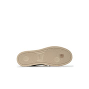 Scarpa Uomo East Pacific Trade Court (Off White/Tofu)